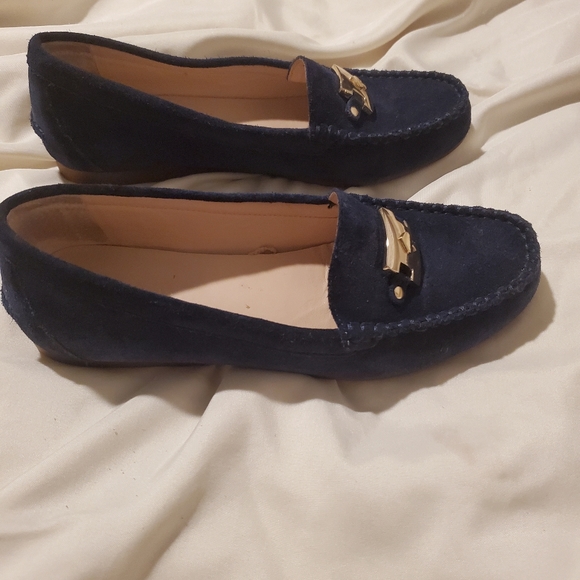 Kate spade shoes - Picture 2 of 8